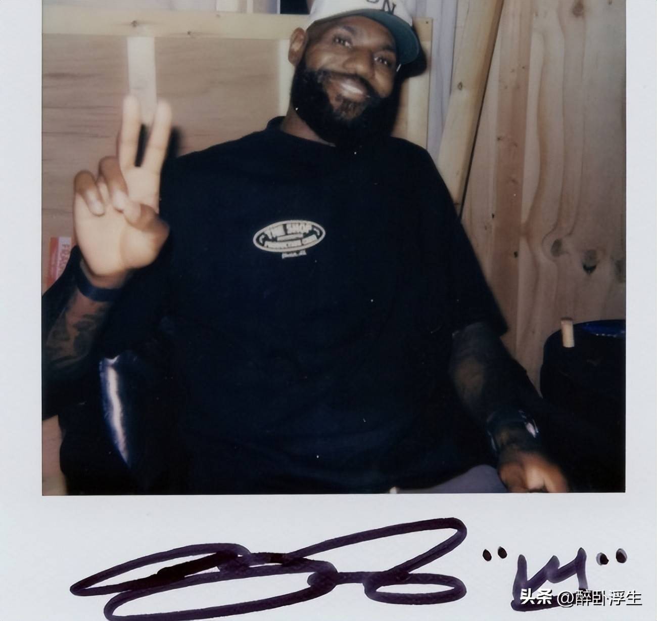 詹姆斯焦点对战，纳达尔与80激战公牛分钟，爆冷胜负难料！赛场气氛高涨的简单介绍