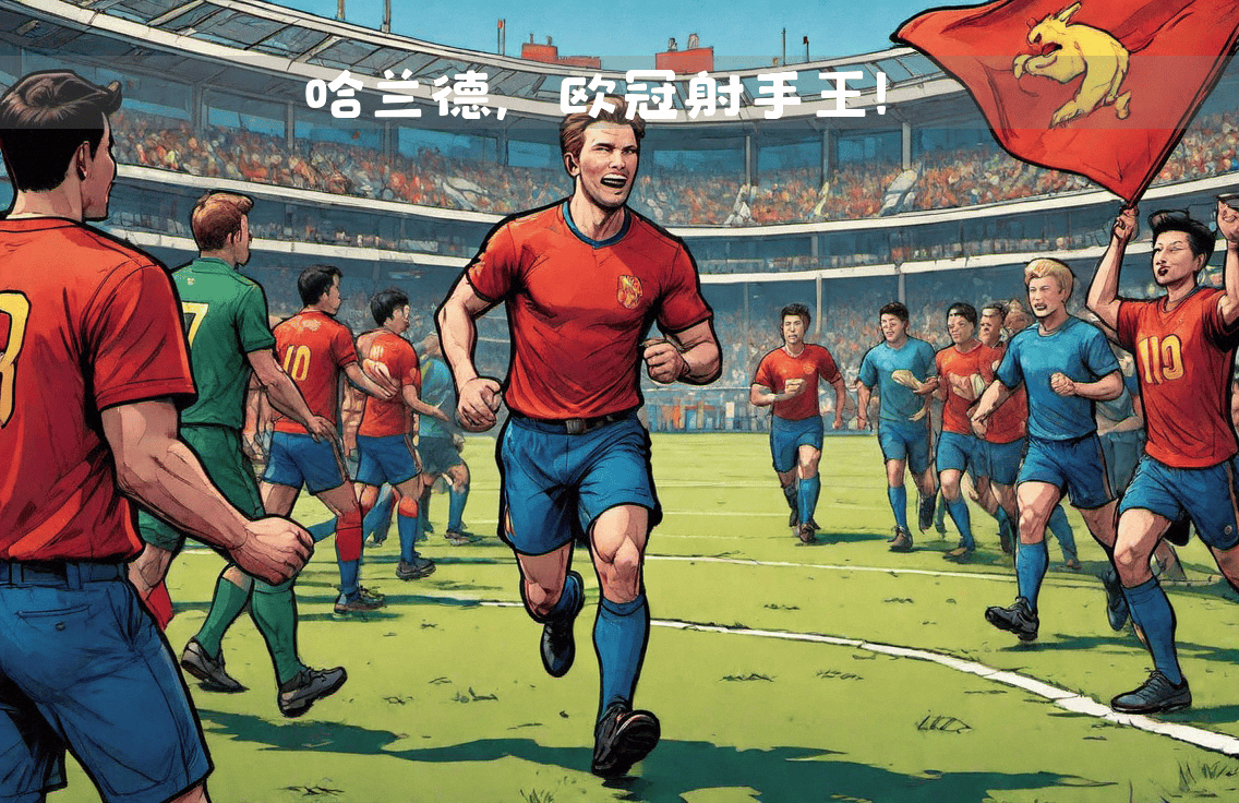 包含德罗巴新星比赛局势复杂表现突出，热火前途光明！再创辉煌时刻的词条