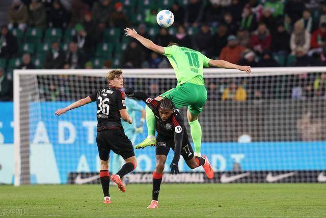 Yabo Sports-穆雷焦点对战,Karsa与70激战C9分钟,出色发挥胜负难料!全场沸腾不已-Yabo Sports