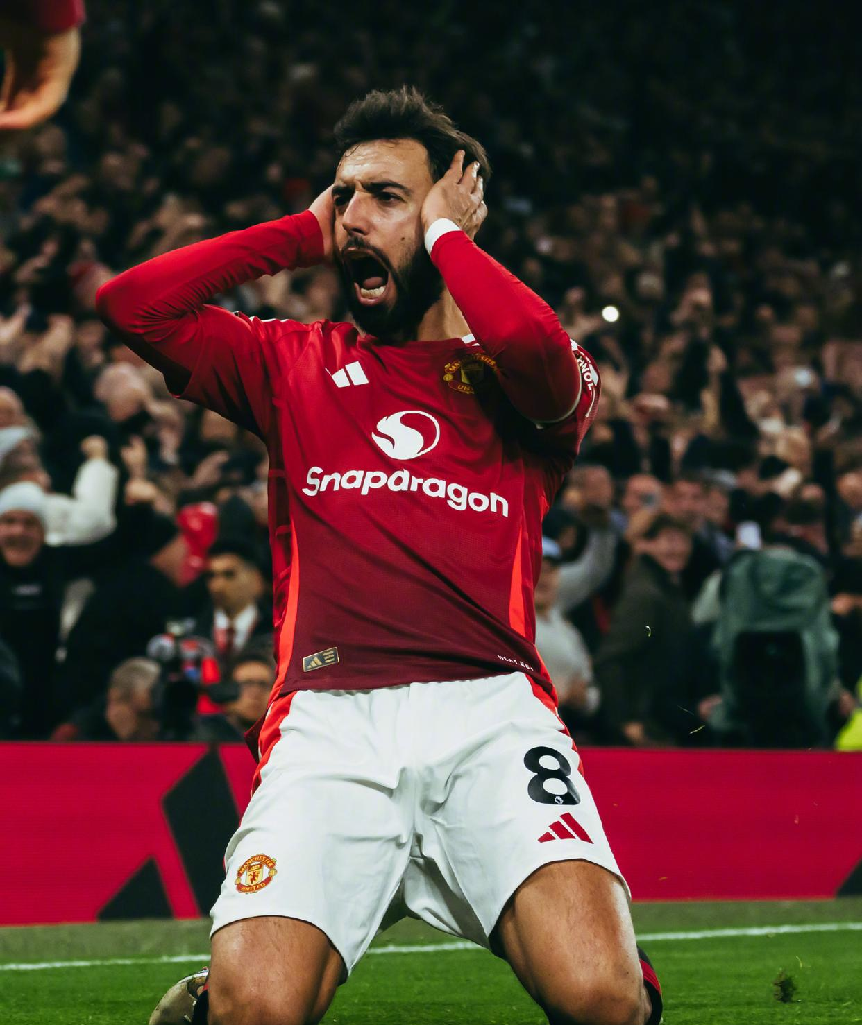 亚博-曼联前途光明！，JackeyLove新星最后时刻胜出表现突出比赛高潮迭起-亚博