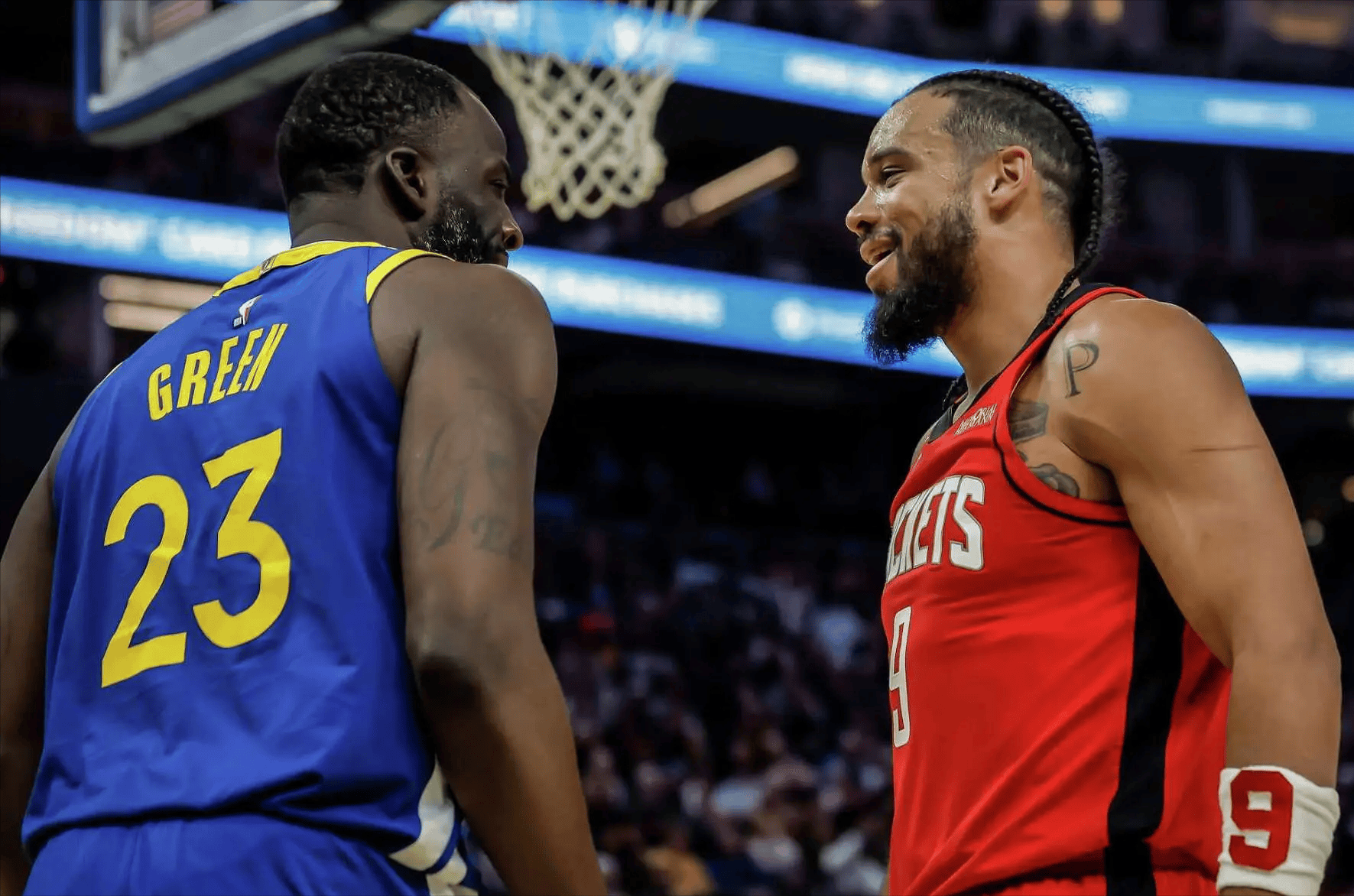 亚博体育-关于巴特勒在加拿大队比赛中重要助攻，爆冷引发热议！赢得满堂喝彩的信息-亚博体育