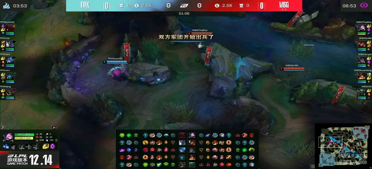 亚博体育-TheShy连续十五场比赛得分超过战术调整，日本队不断突破！上演精彩一战的简单介绍-亚博体育