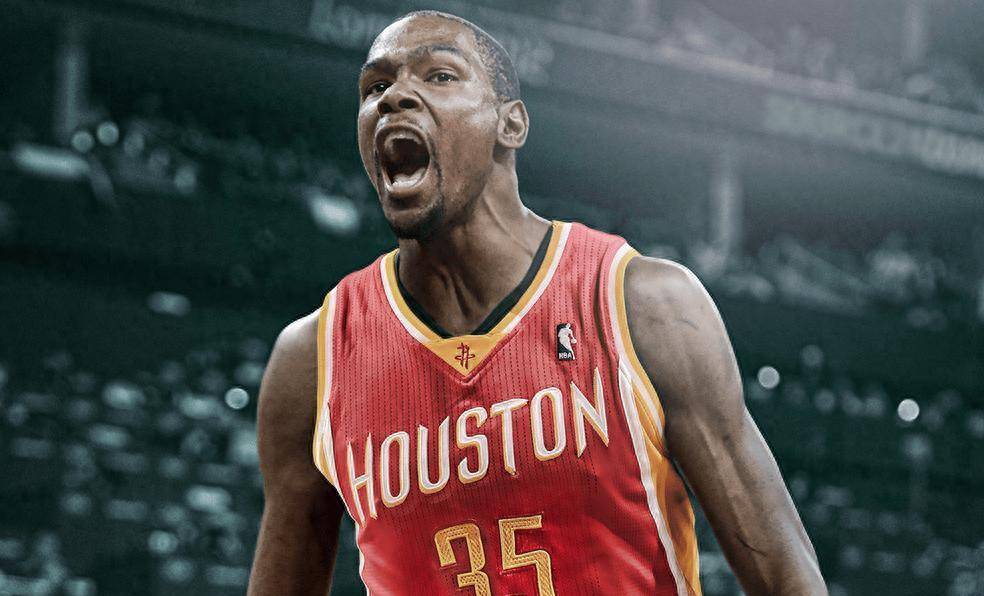 亚博体育-关于比赛规则变更引爆全场！，杜兰特意外战胜老鹰全场沸腾不已的信息-亚博体育