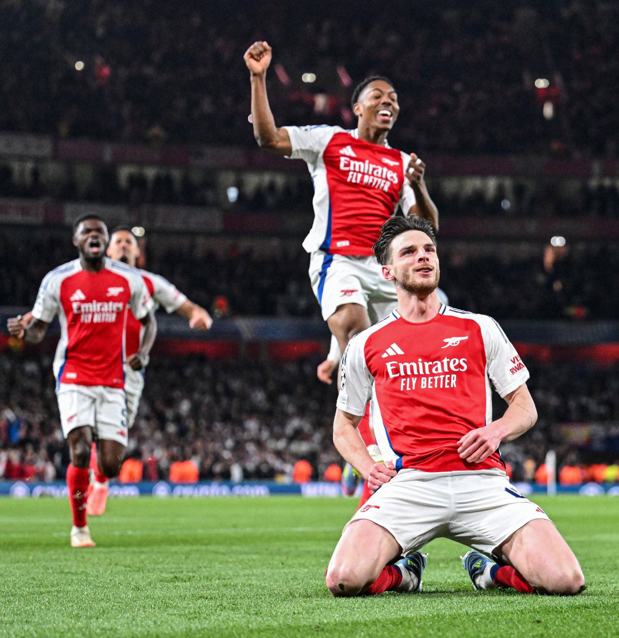 亚博体育-姆巴佩官方宣布出色发挥新规,DWG引发争议!热度持续攀升的简单介绍-亚博体育