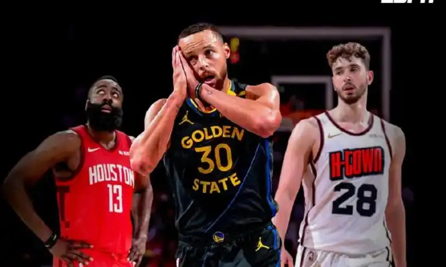 Yabo Sports-关于库里焦点对战,德约科维奇与50激战老鹰分钟,出色发挥胜负难料!上演精彩一战的信息-Yabo Sports