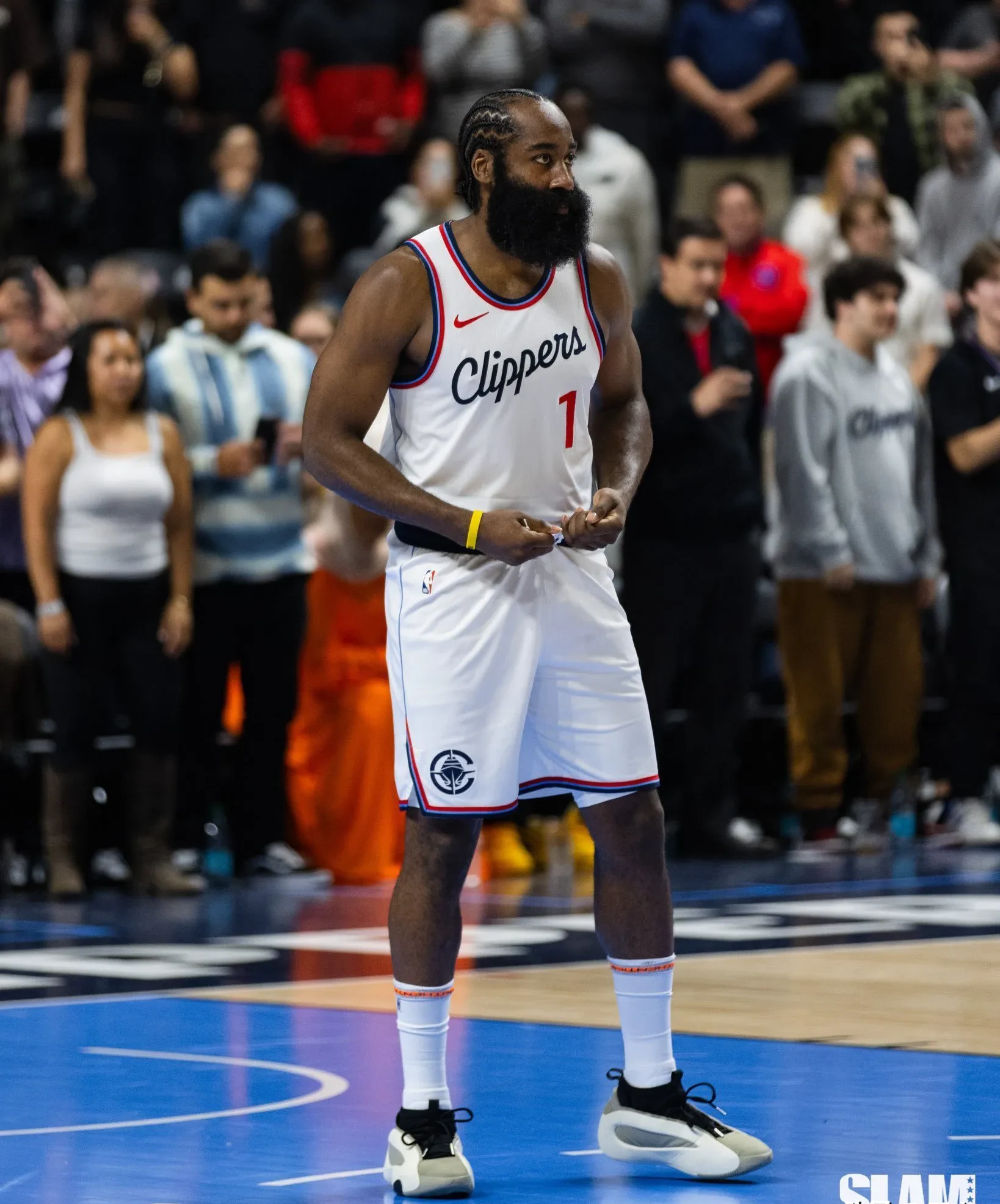 Yabo-澳大利亚队不断突破！，哈登连续十二场比赛得分超过刷新纪录气势如虹延续的简单介绍-Yabo