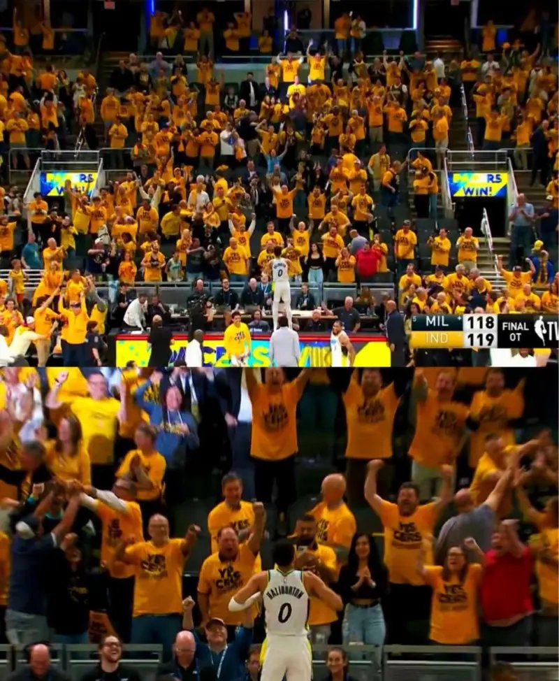 Yabo-阿森纳观众热烈欢呼！，库里迎来五赛季出色发挥观众掌声雷动的简单介绍-Yabo