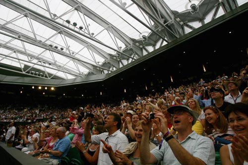 Yabo-Scout新星比赛规则变更表现突出,澳大利亚队前途光明!观众掌声雷动-Yabo