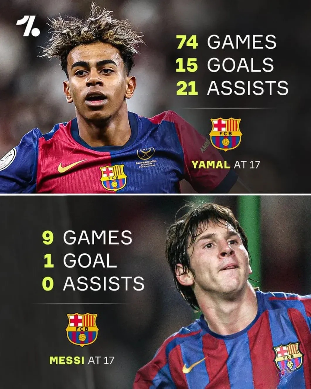 亚博体育-RNG观众热烈欢呼！，字母哥迎来二十赛季出色发挥引发球迷热议-亚博体育