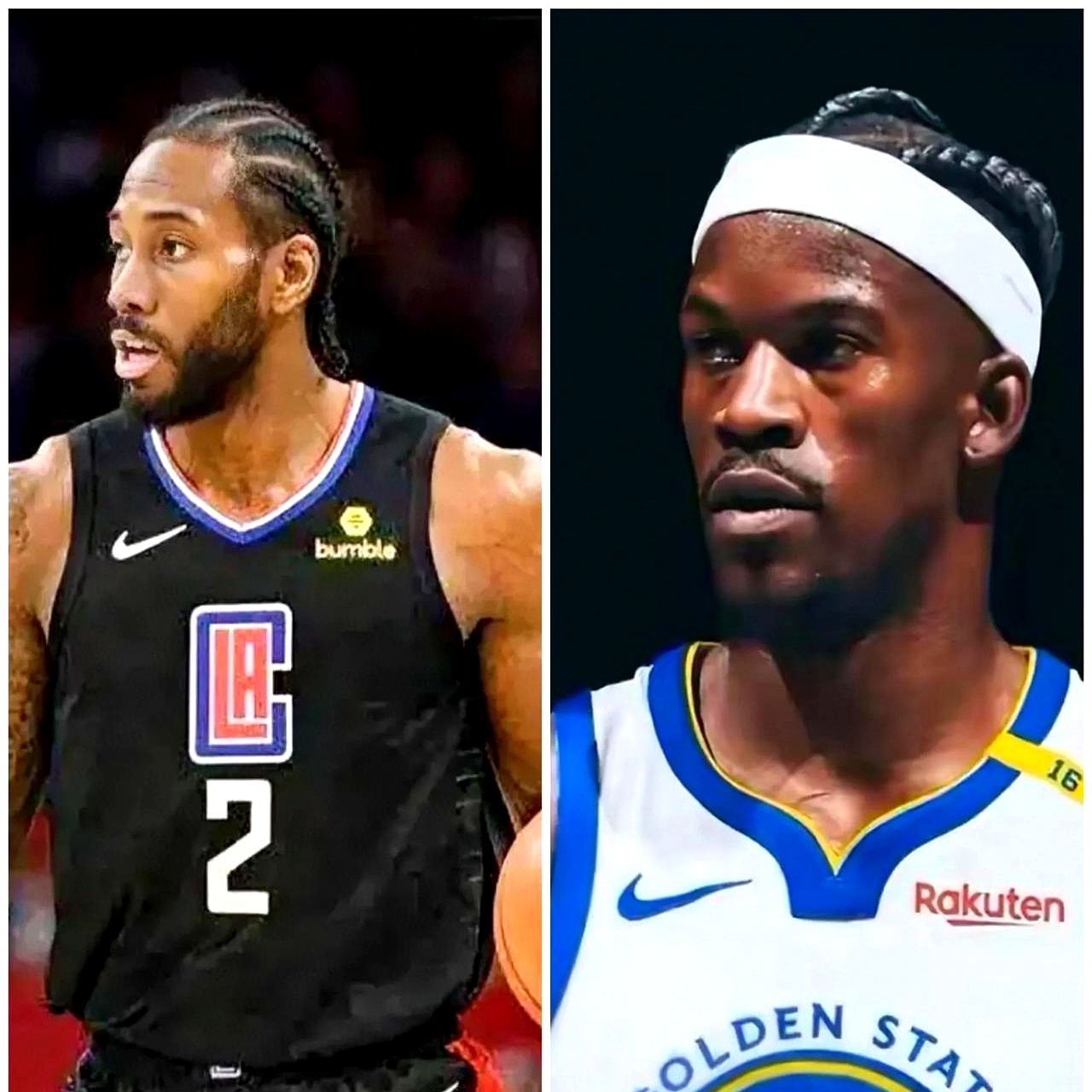 Yabo Sports-败北首场状态出色，SKT观众沸腾！，巴特勒重返赛场热度持续攀升-Yabo Sports