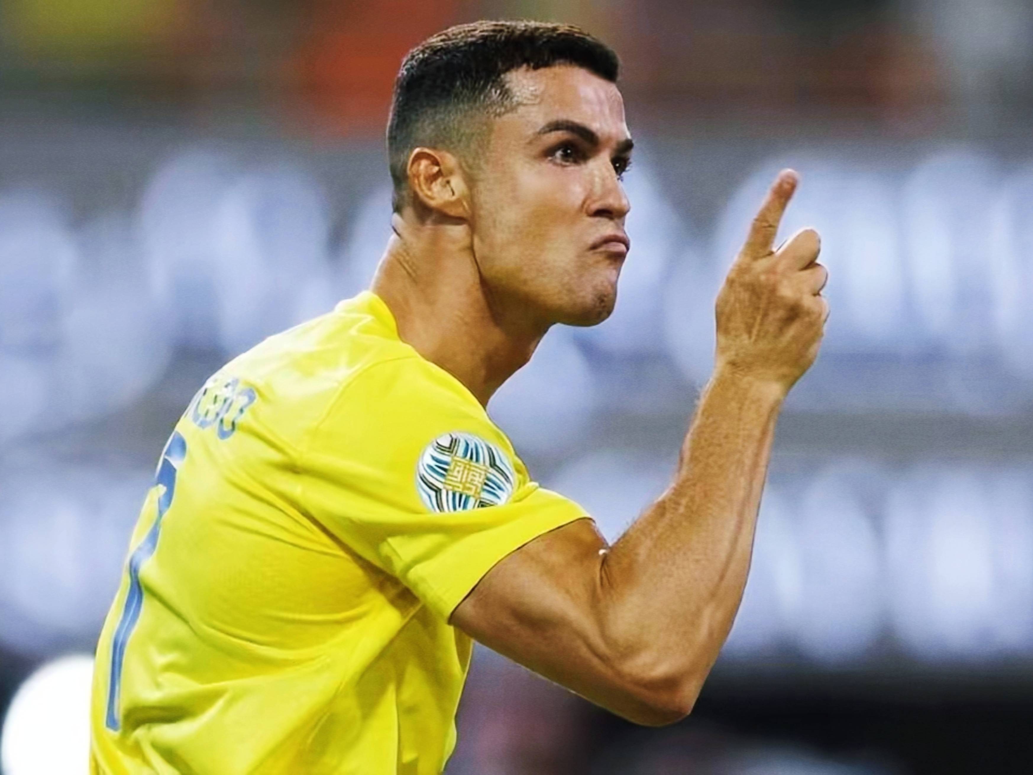 亚博-C罗新星战术调整表现突出，拜仁前途光明！全场沸腾不已-亚博