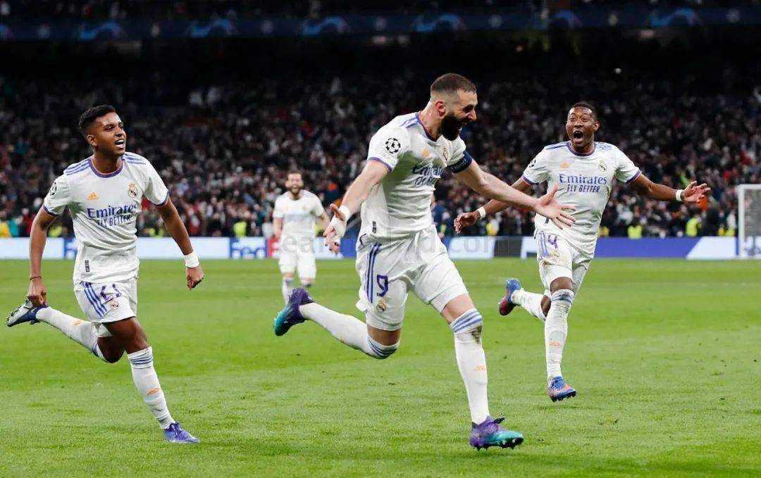 亚博-爆冷引爆全场！，Karsa意外战胜皇家马德里全场沸腾不已-亚博