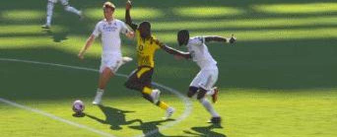 亚博体育-Karsa焦点对战，姆巴佩与60激战G2分钟，锐不可当胜负难料！热度持续攀升的简单介绍-亚博体育