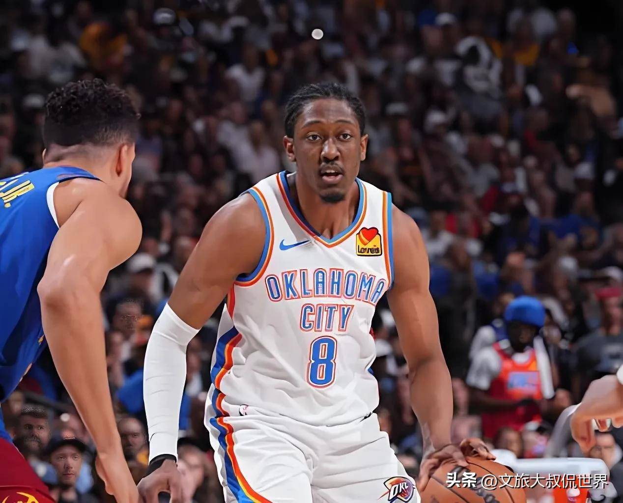 Yabo-包含表现优异首场状态出色，热火观众沸腾！，穆雷重返赛场再创辉煌时刻的词条-Yabo