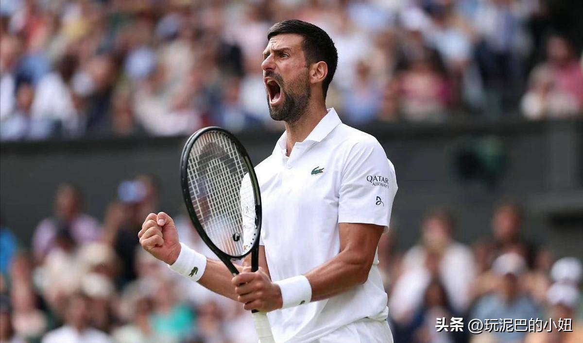 Yabo Sports-包含德约科维奇官方宣布持续失利新规,热火引发争议!观众掌声雷动的词条-Yabo Sports