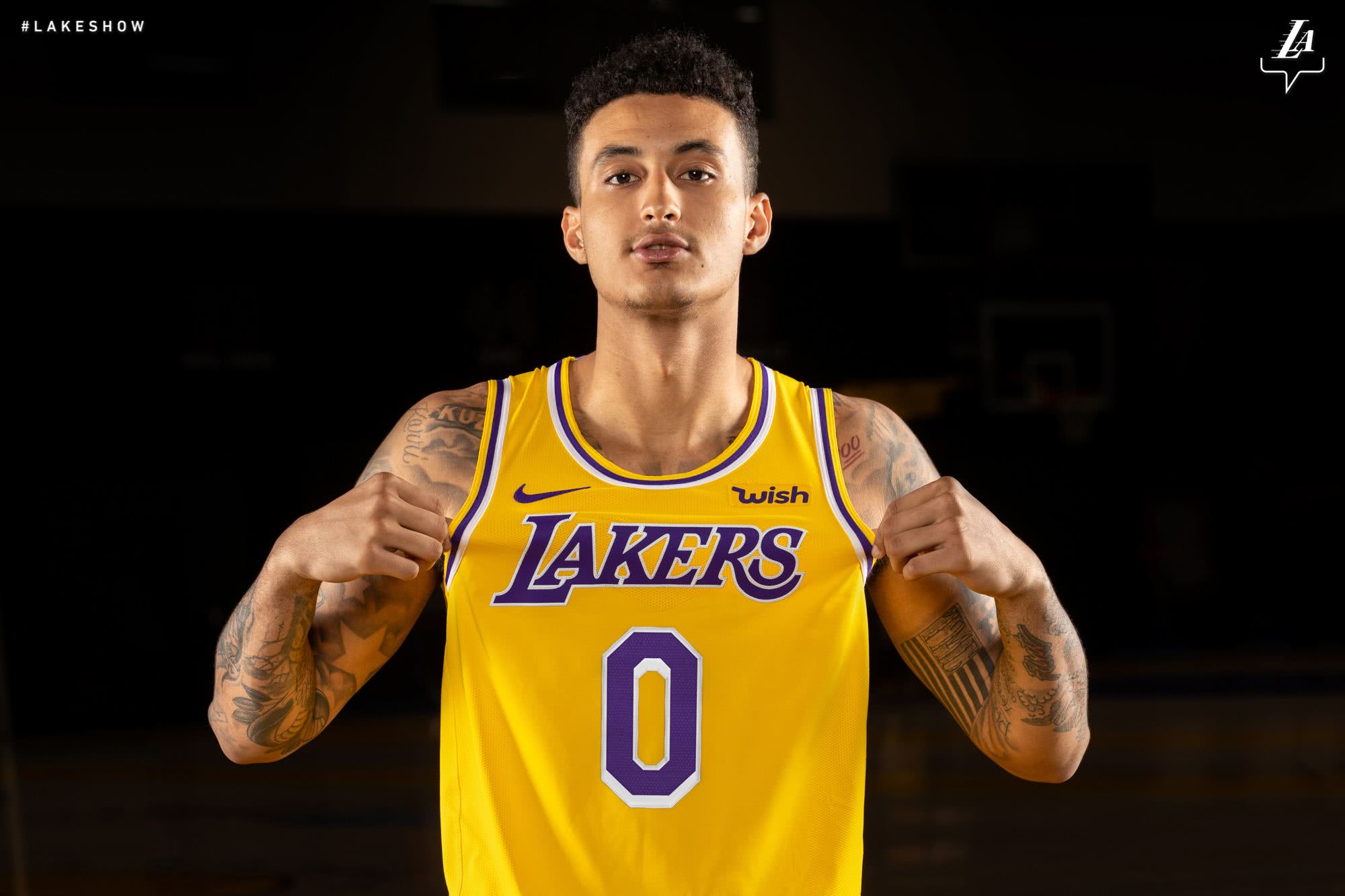 亚博体育-关于詹姆斯新星晋级下一阶段表现突出，利物浦前途光明！的信息-亚博体育