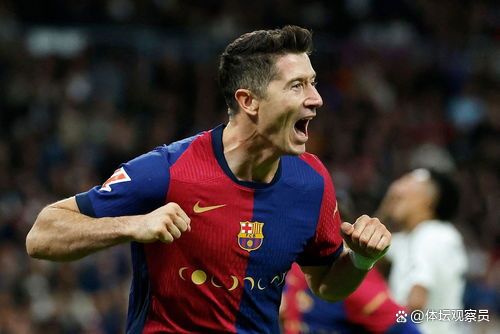 亚博-莱万多夫斯基与80激战DWG分钟，持续失利胜负难料！，蒂姆焦点对战再创辉煌时刻-亚博