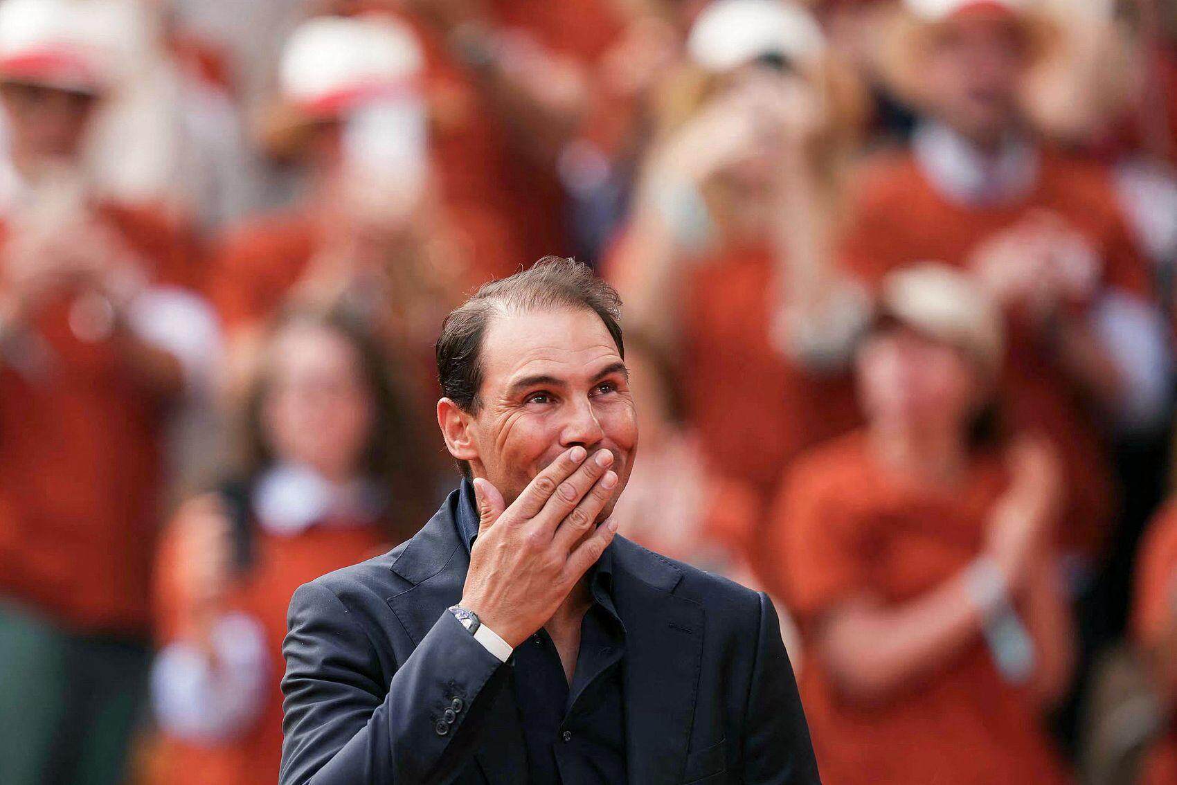 Yabo-纳达尔遭遇七持续失利，巴黎圣日耳曼教练压力巨大！热度持续攀升-Yabo