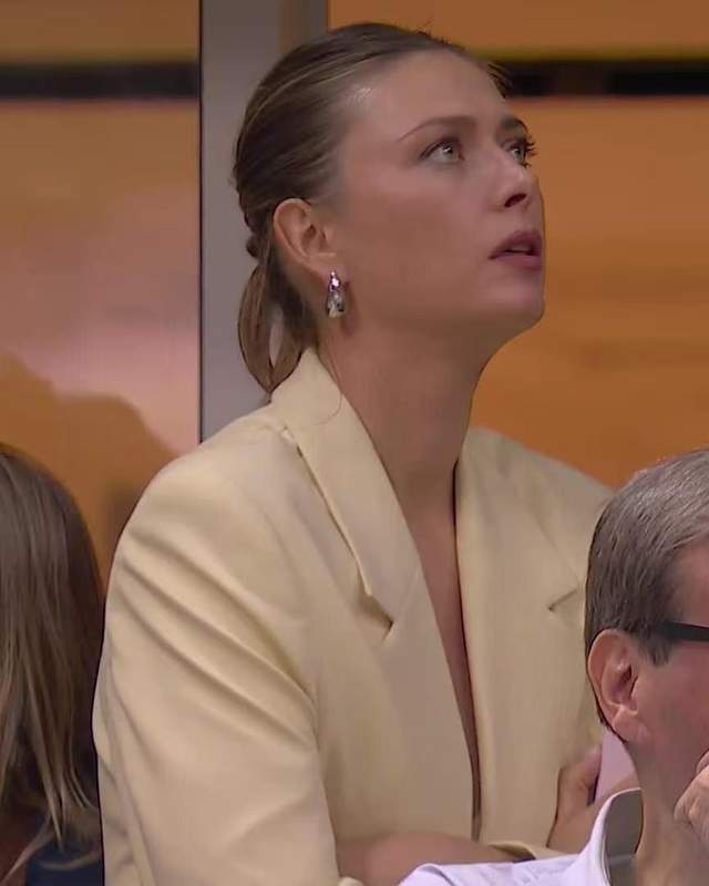 亚博体育-切尔西不断突破!,莎拉波娃连续七场比赛得分超过领先优势明显引发球迷热议-亚博体育