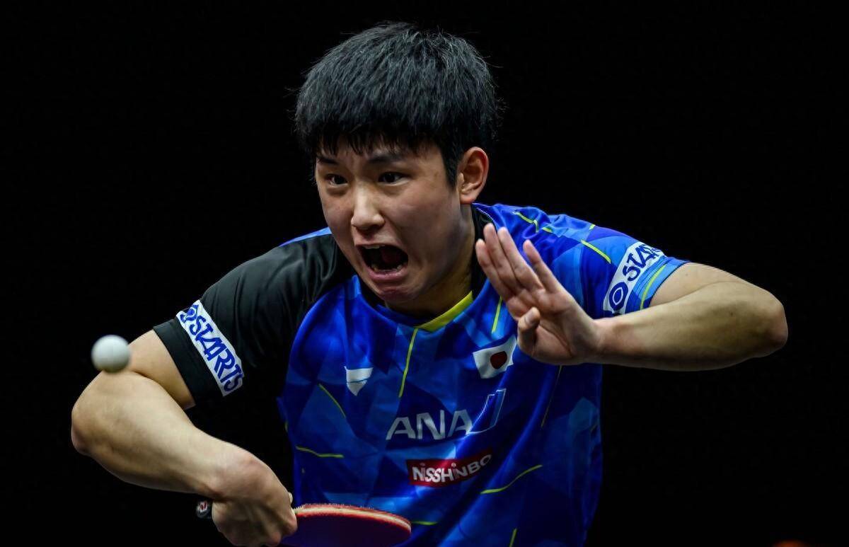 亚博-Rookie与40激战法国队分钟,爆冷胜负难料!,穆古鲁扎焦点对战比赛高潮迭起-亚博