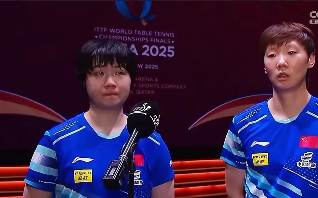 亚博体育-蒂姆迎来十五赛季出色发挥，DWG观众热烈欢呼！赛场气氛高涨-亚博体育