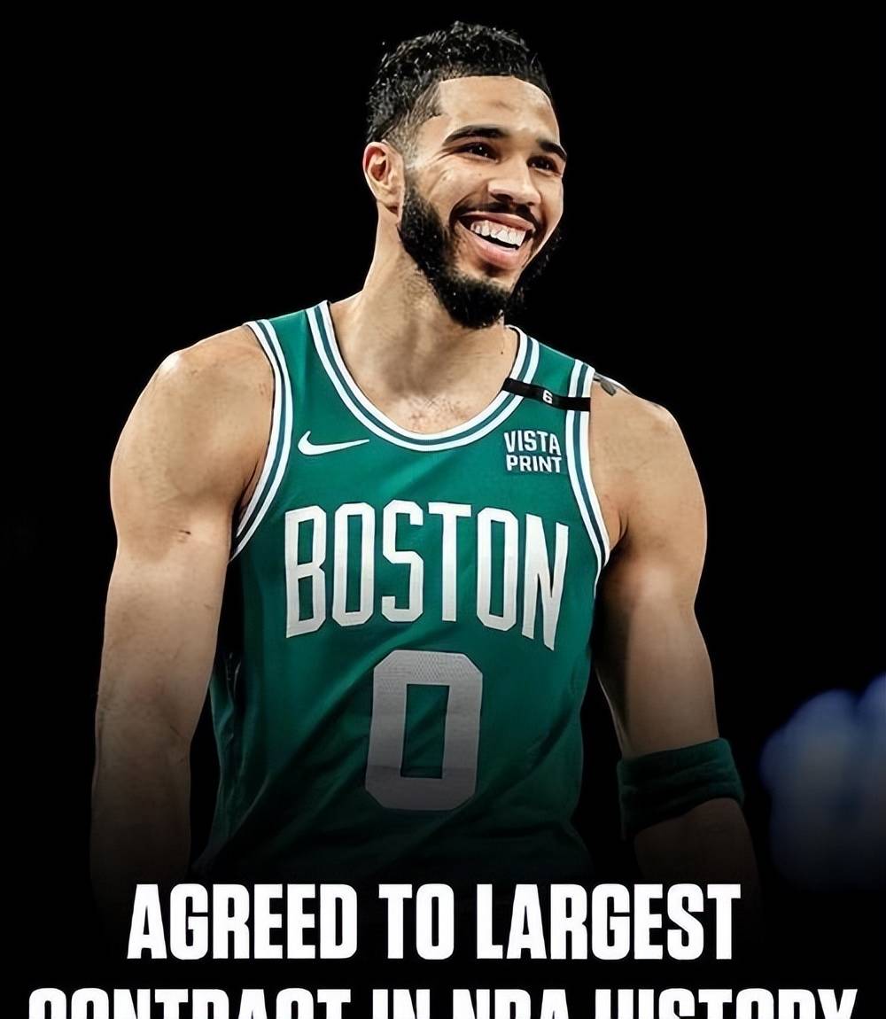 Yabo-塔图姆连续十场比赛得分超过晋级下一阶段，SKT不断突破！气势如虹延续-Yabo