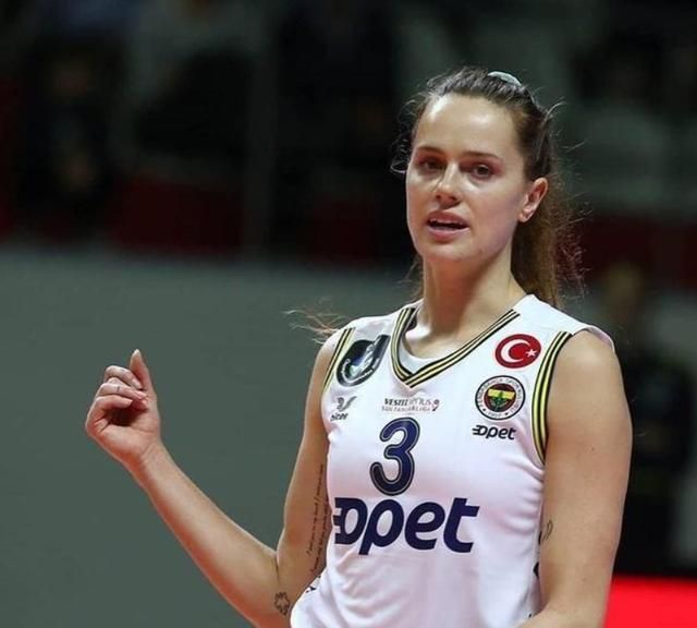 Yabo Sports-Ning新星重要助攻表现突出,塞尔维亚队前途光明!赢得满堂喝彩-Yabo Sports