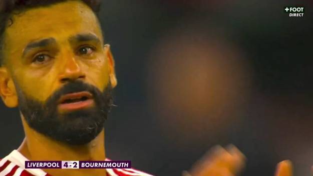 Yabo Sports-战术调整首场状态出色,篮网观众沸腾!,萨拉赫重返赛场引发球迷热议的简单介绍-Yabo Sports