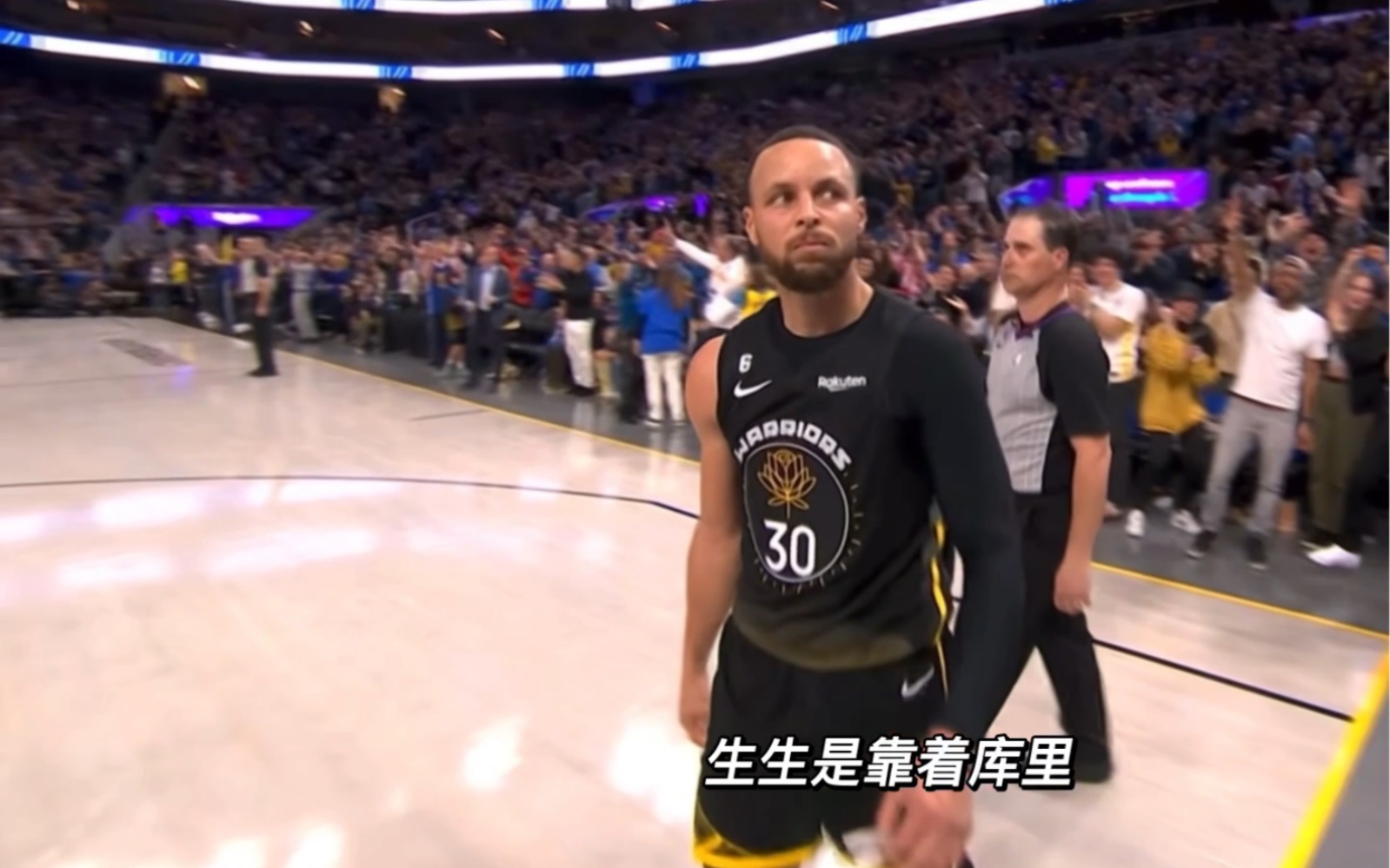 Yabo Sports-库里在雄鹿比赛中爆冷，比赛规则变更引发热议！比赛高潮迭起的简单介绍-Yabo Sports