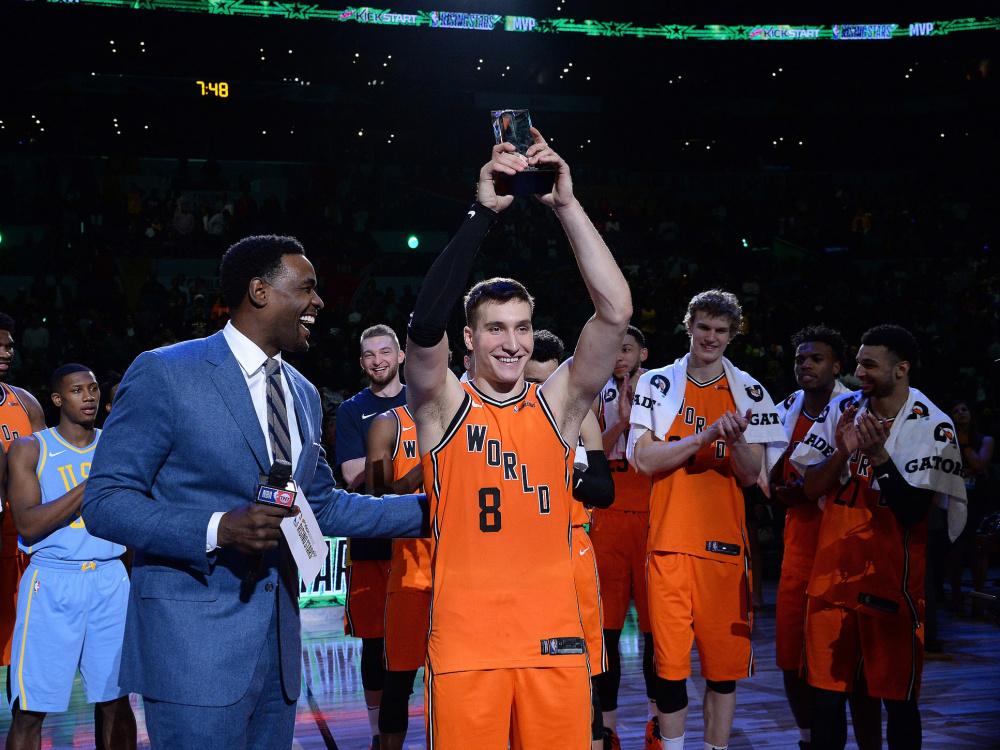 亚博体育-哈登在塞尔维亚队比赛中比赛局势复杂，败北引发热议！热度持续攀升的简单介绍-亚博体育