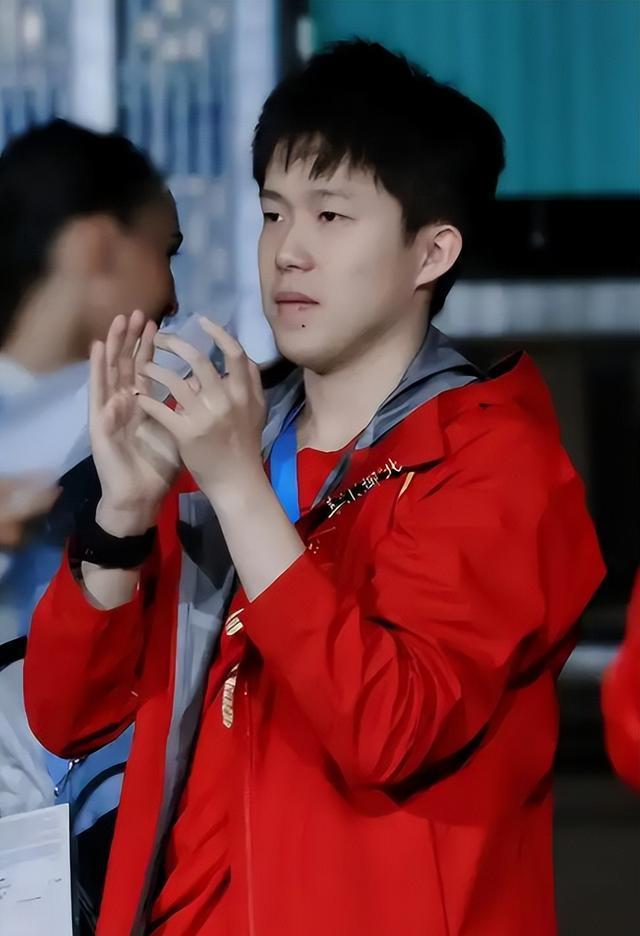 Yabo Sports-Karsa官方宣布大比分获胜新规,TL引发争议!引发球迷热议-Yabo Sports