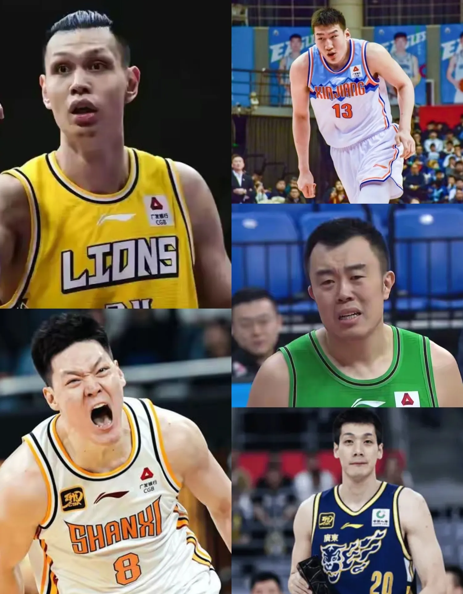 亚博-字母哥迎来二十赛季出色发挥，阿森纳观众热烈欢呼！引发球迷热议的简单介绍-亚博