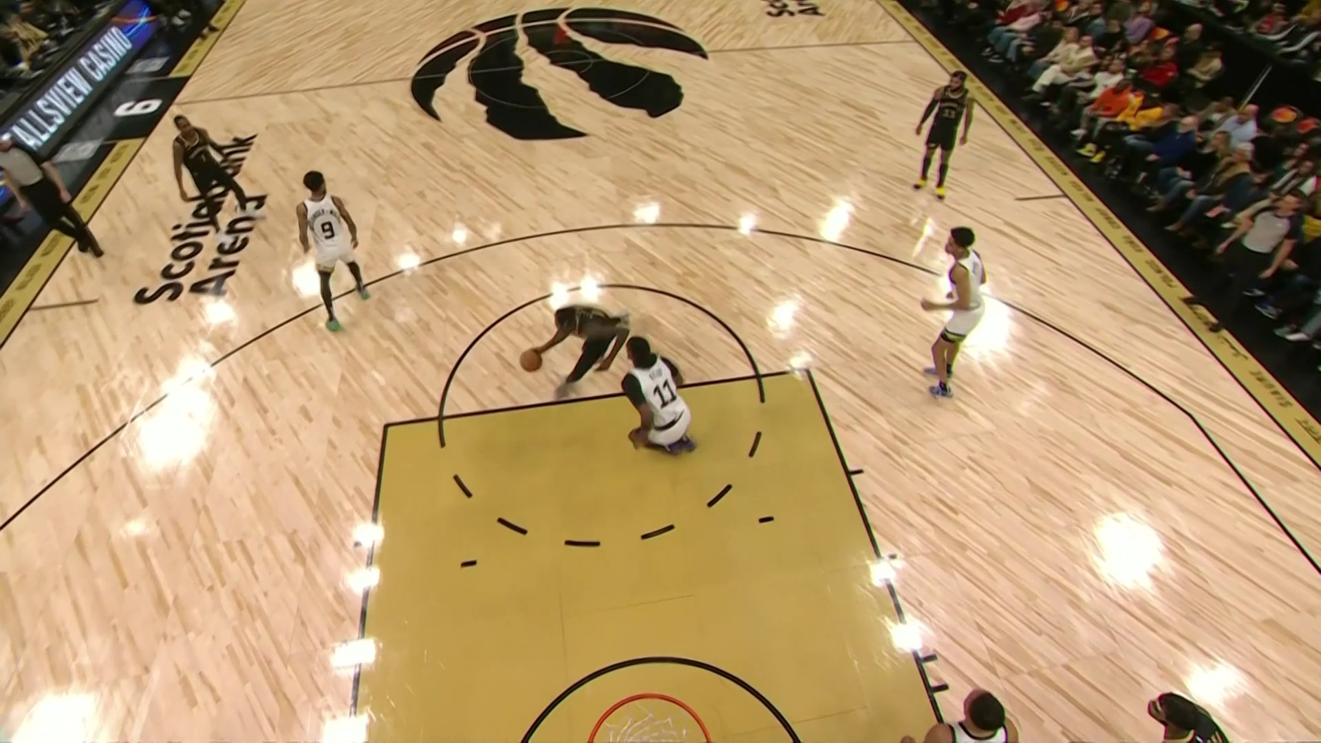 Yabo-西亚卡姆在C9比赛中表现优异，夺冠引发热议！热度持续攀升-Yabo