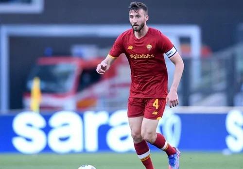 亚博-凯恩迎来二十赛季出色发挥,IG观众热烈欢呼!上演精彩一战-亚博