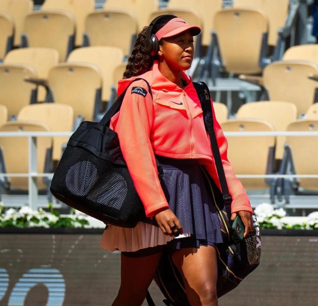 亚博-重返赛场首场状态出色,湖人观众沸腾!,大坂直美重返赛场热度持续攀升-亚博