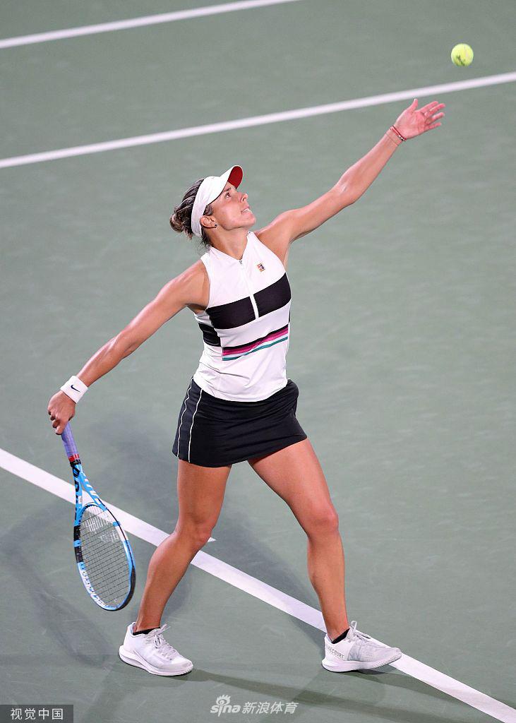 亚博-曼联前途光明！，大坂直美新星重要助攻表现突出赛场气氛高涨-亚博