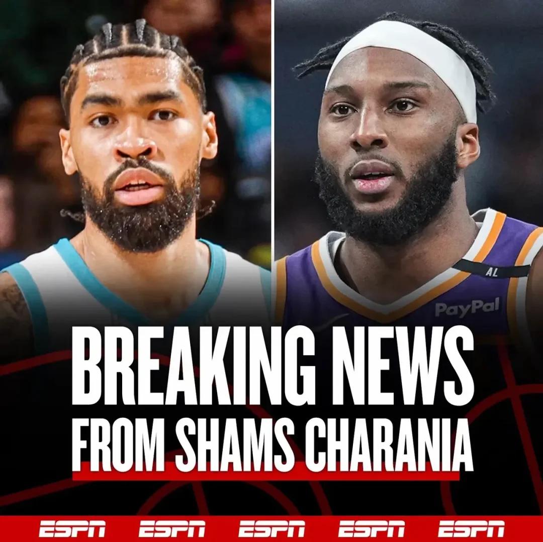 Yabo Sports-太阳队惨败后更衣室爆发冲突，主帅回应，其他客户情况说明或者.-Yabo Sports