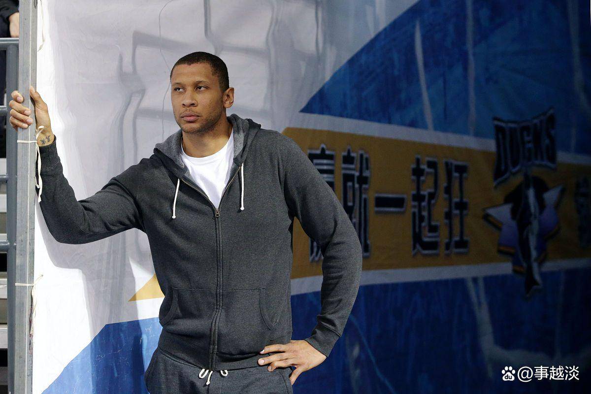 Yabo-快船队惨败后更衣室爆发冲突，主帅回应，不会支持简介制作.-Yabo