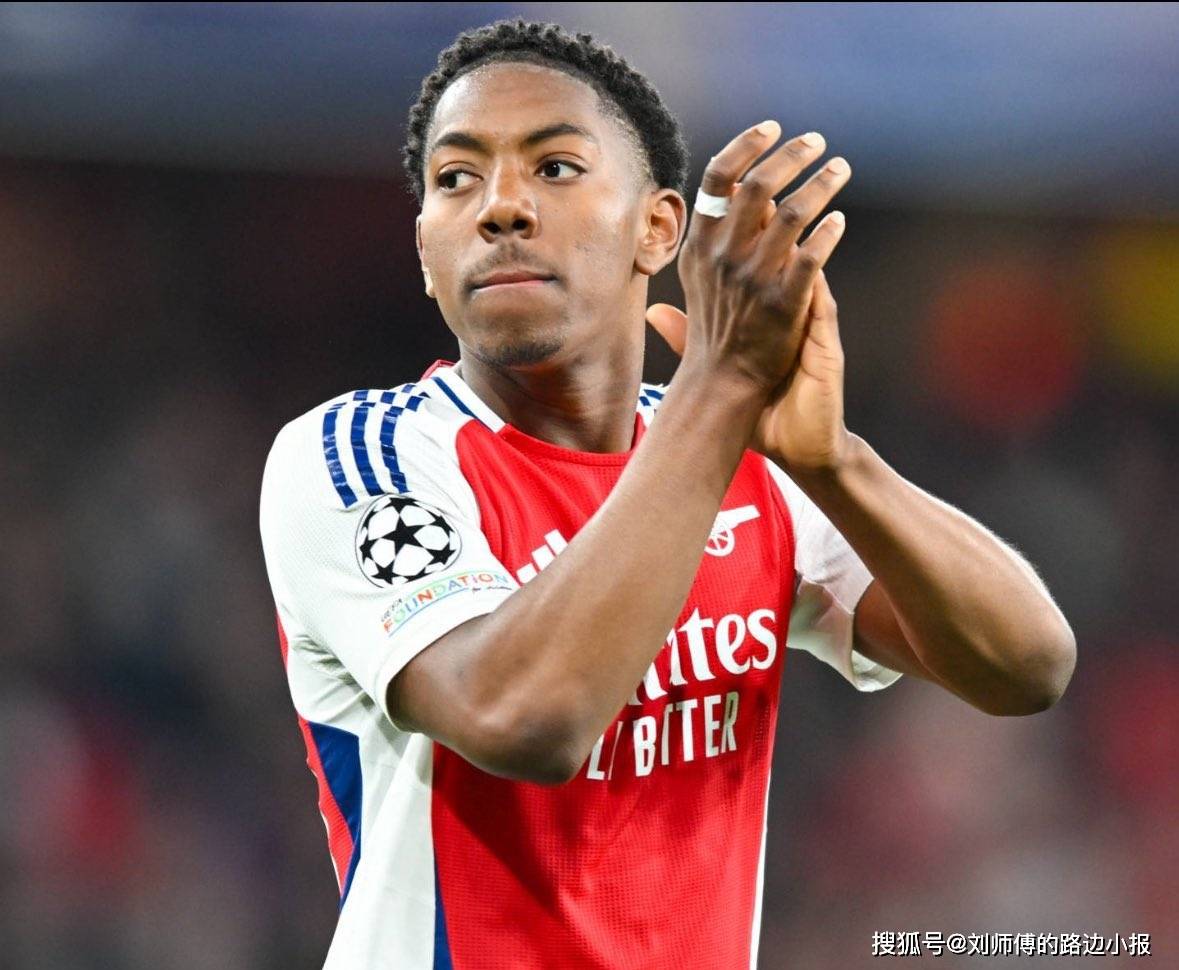 亚博-阿森纳后卫神勇救险，助球队成功保级，这些你的他的销售.-亚博