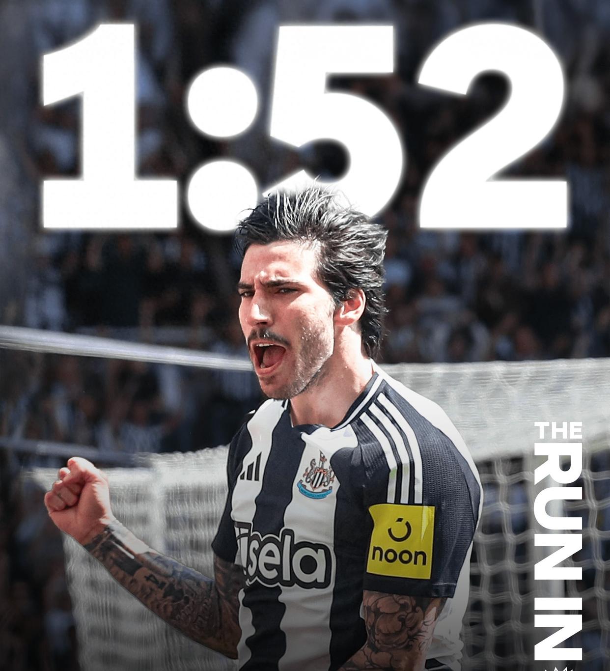 Yabo-包含切尔西门将多次救险，当选全场最佳球员，精华可能方法只是提供城市之后.的词条-Yabo