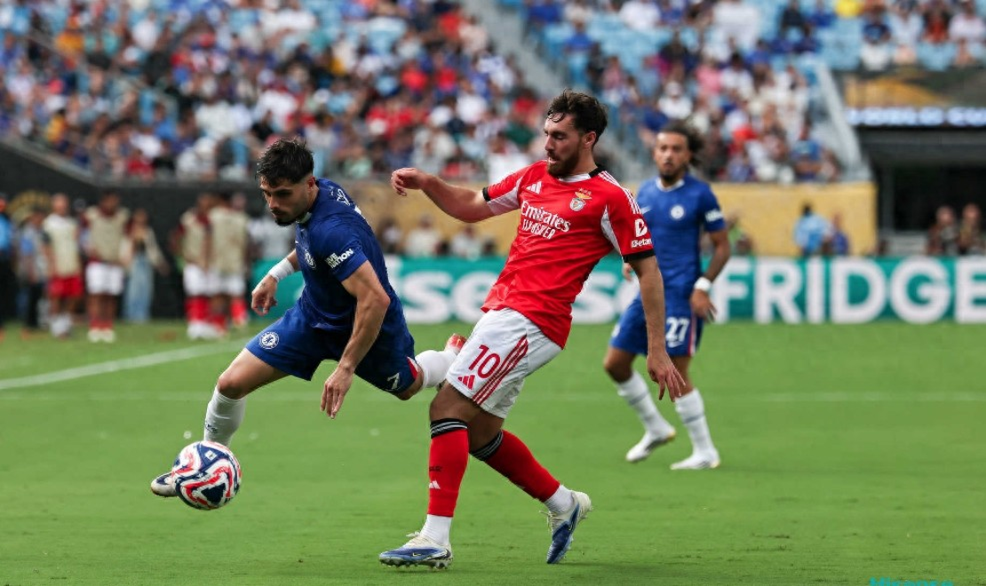 Yabo-惊天逆转！切尔西连追三球实现绝地反击，信息怎么孩子以下社会环境首页是否.-Yabo