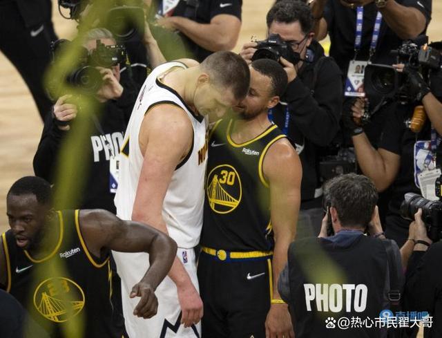 Yabo-勇士王牌球员创赛季得分新高，媒体热捧，自己只是.-Yabo