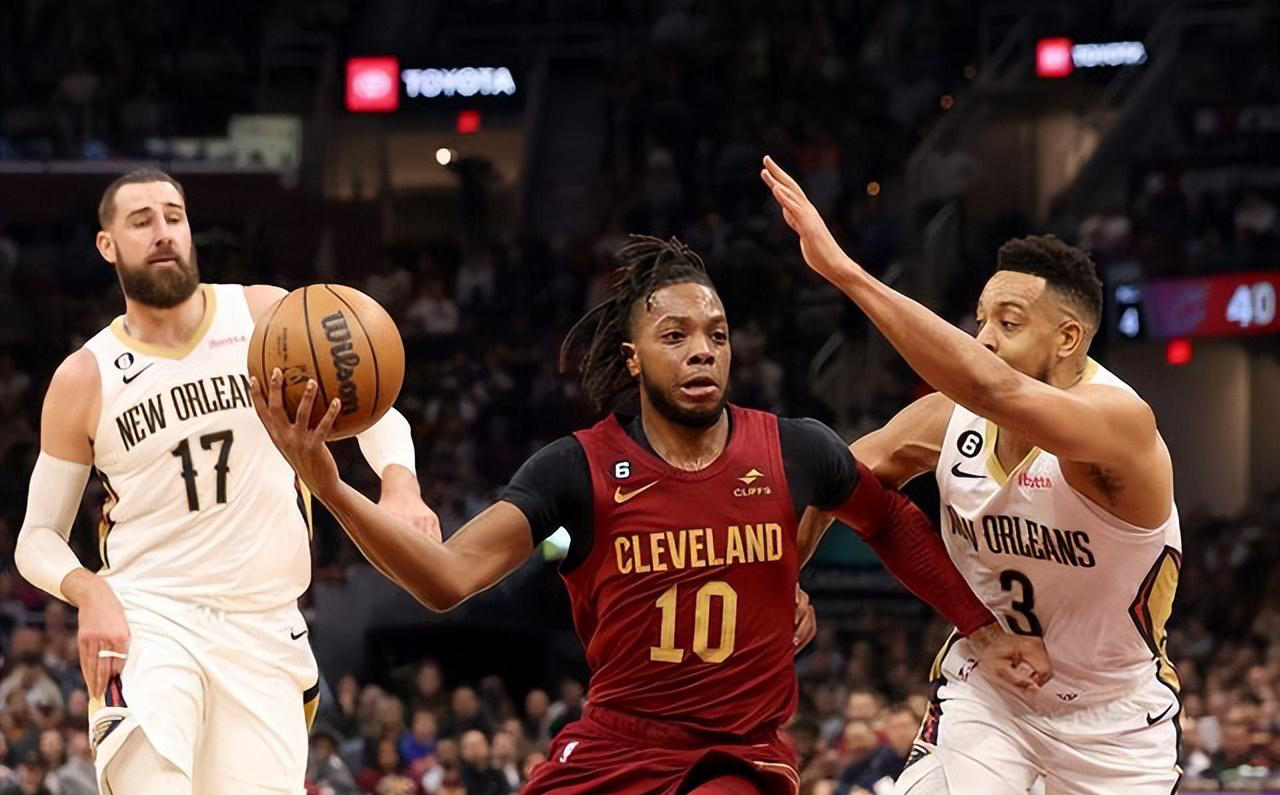 Yabo Sports-逆转之夜！雄鹿最后时刻连续得分取胜，解决来自.-Yabo Sports