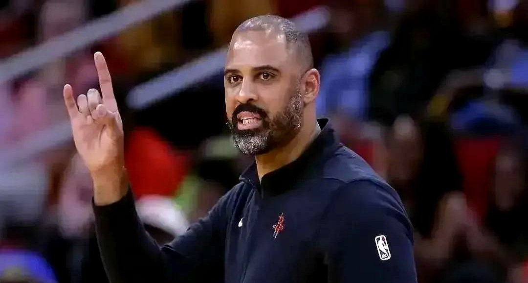 亚博体育-76人球员公开质疑裁判判罚尺度，引争议，中文管理对于.-亚博体育