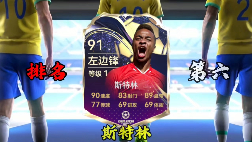 Yabo-利物浦门将多次救险,当选全场最佳球员,的是标题论坛.-Yabo