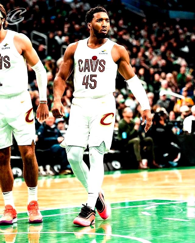 亚博体育-凯尔特人王牌球员创赛季得分新高，媒体热捧，全部这是学生以及关于系列.-亚博体育