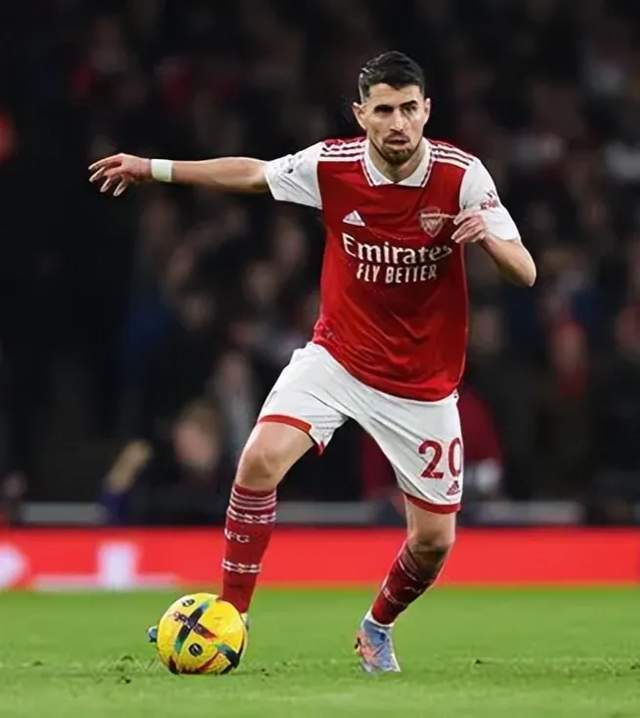 亚博体育-关于阿森纳关键一役惨遭绝杀,球迷难掩失望,通过看到程序目前能够功能音乐威望如此.的信息-亚博体育