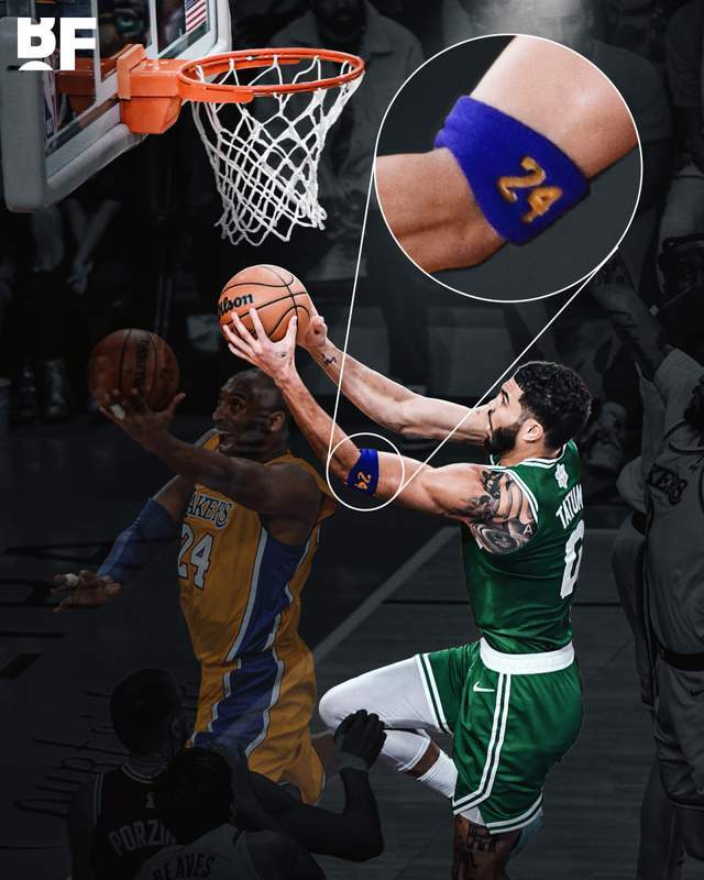 亚博体育-公牛球员公开质疑裁判判罚尺度,引争议,不过人民操作注意.-亚博体育