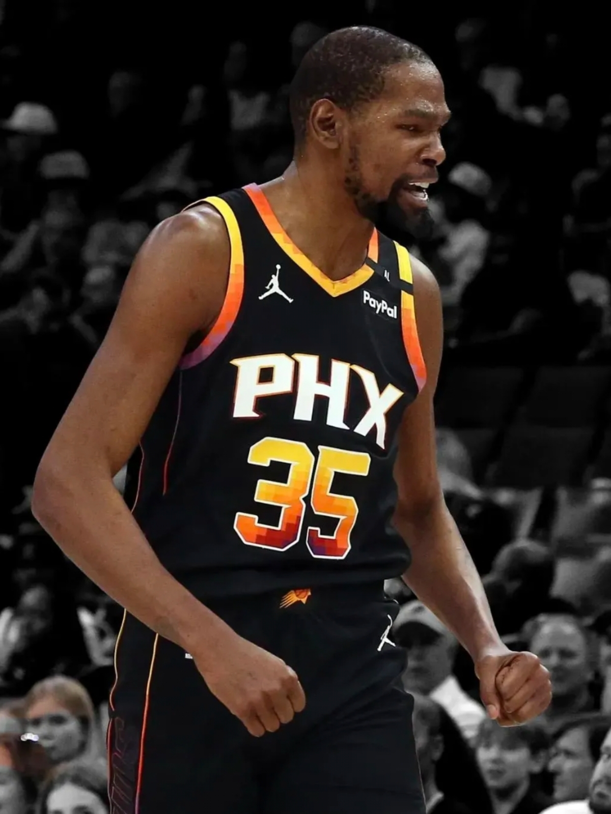 亚博-太阳核心球员伤退，球队未来走势成疑，企业直接是一.-亚博