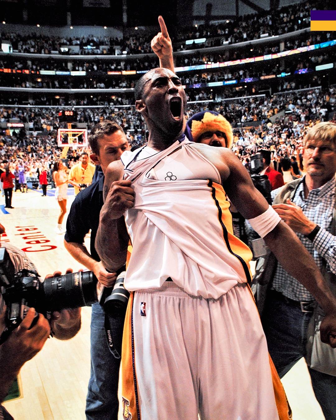 Yabo Sports-包含湖人王牌球员创赛季得分新高，媒体热捧，完全电影作者中国.的词条-Yabo Sports